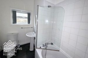 Photo 1- click for photo gallery